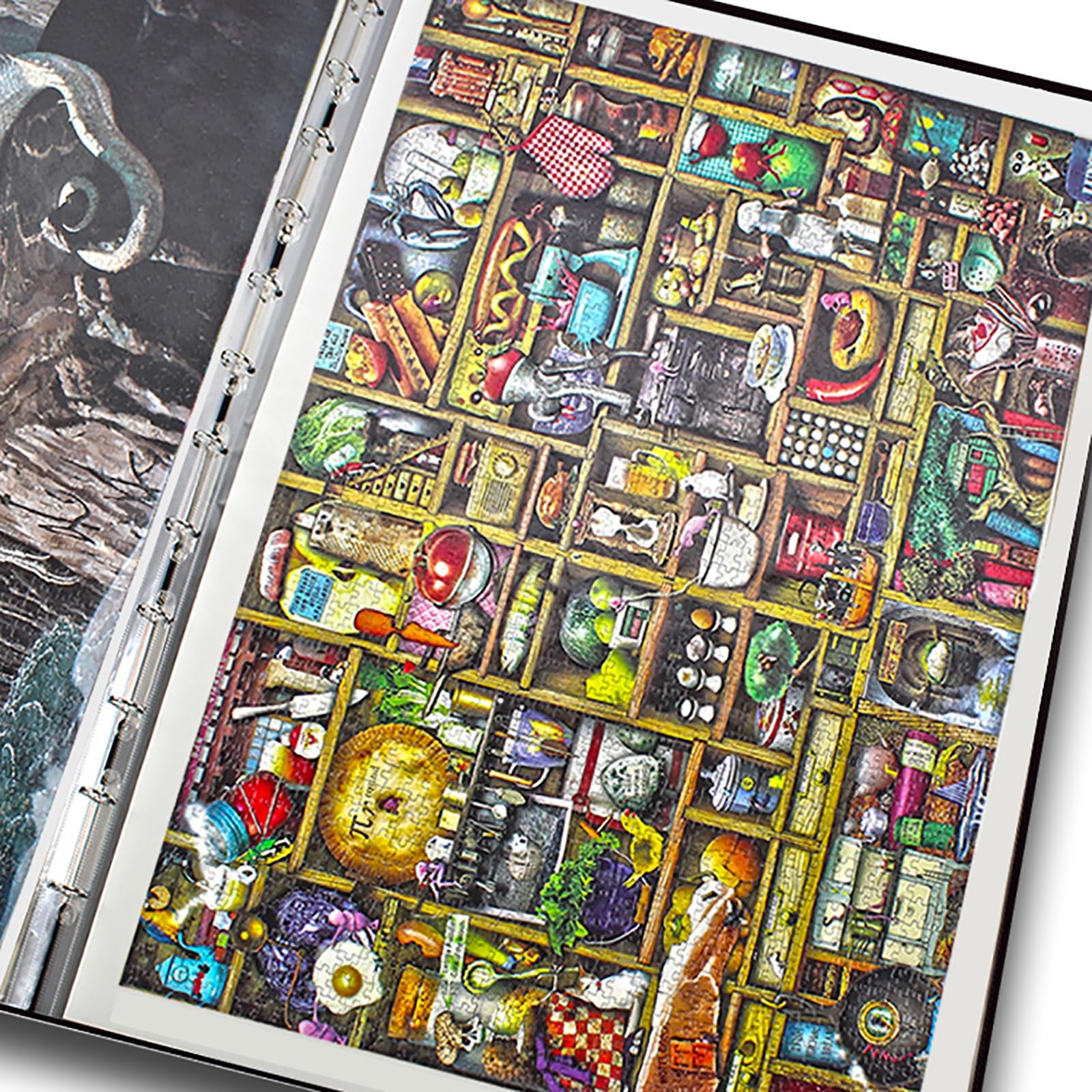 タイトルホルダー B1サイズポスター Yahoo!オークション -「ヒーロー列伝 b1」の落札相場・落札価格