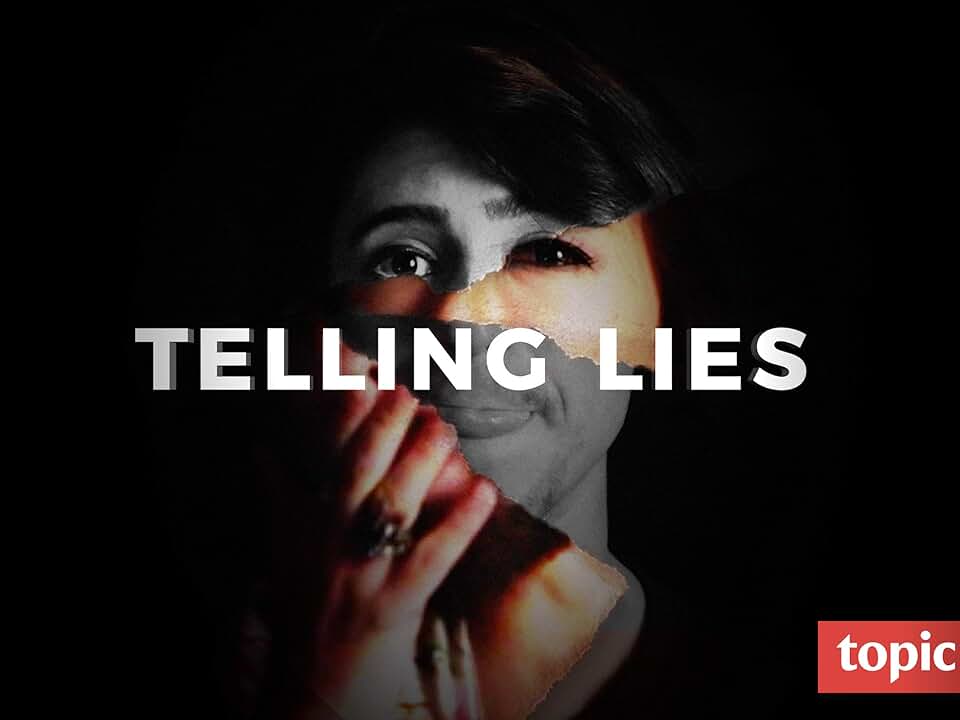 Telling lies. Telling lies. нос пиноккио. Her story / telling lies. Tell lie.