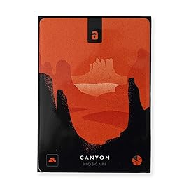 Vault X Black Exact Fit Trading Card Sleeves, Soft, High Clarity, Perfect Fit Inner Sleeves with Black Backs for Competitive Tournament Play, Collectible Card Games, Sports, TCG (100 Pack)