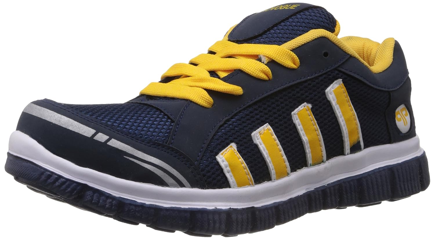 Provogue walking shoes Clearance