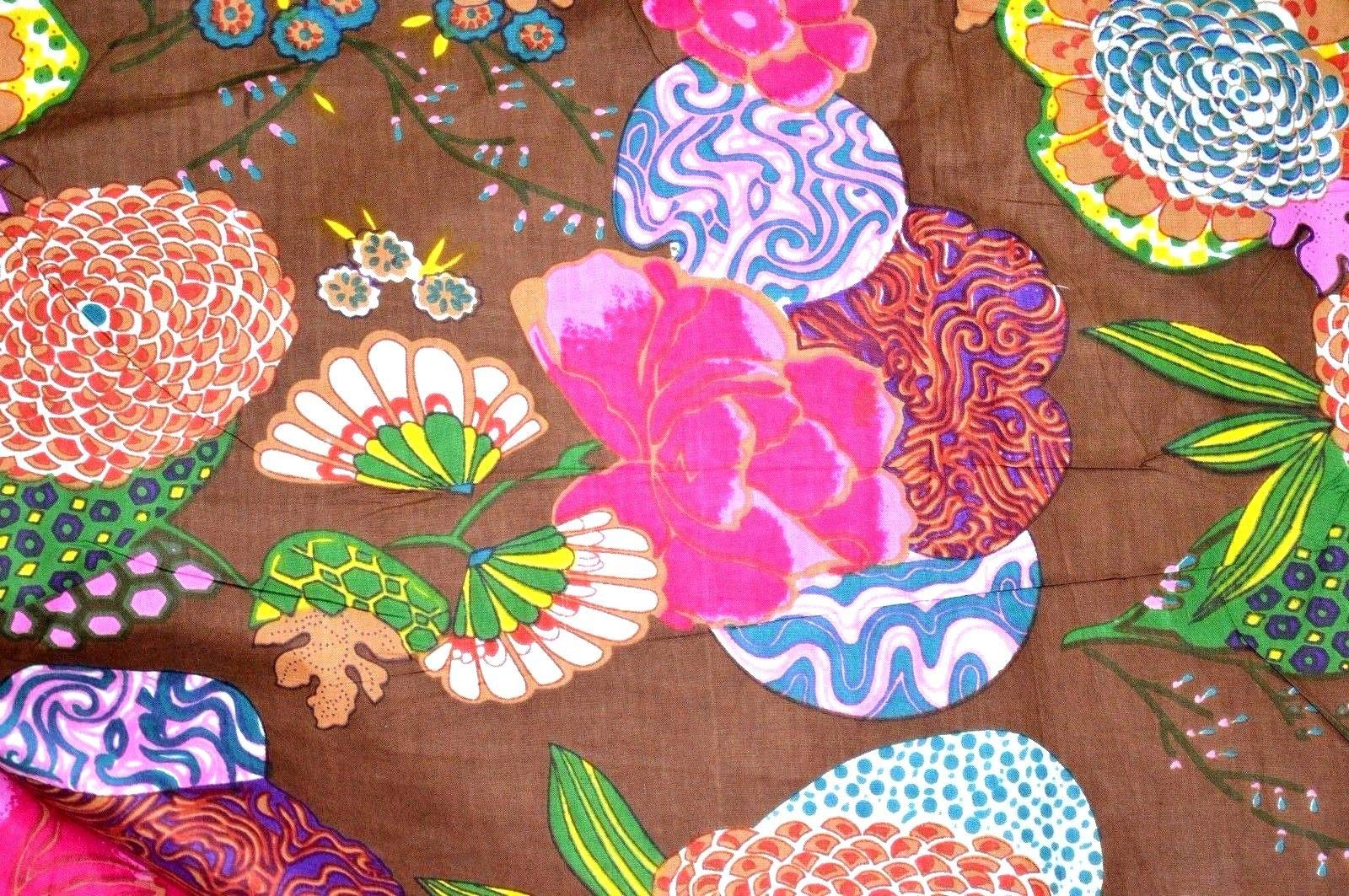 Tradycyjny Jaipur kolorowy kwiatowy nadruk bawełna, tkanina na zamówienie, indyjska tkanina z nadrukiem na lato, kurtis, szalik, sofa, poszewki na poduszki (10 jardów)