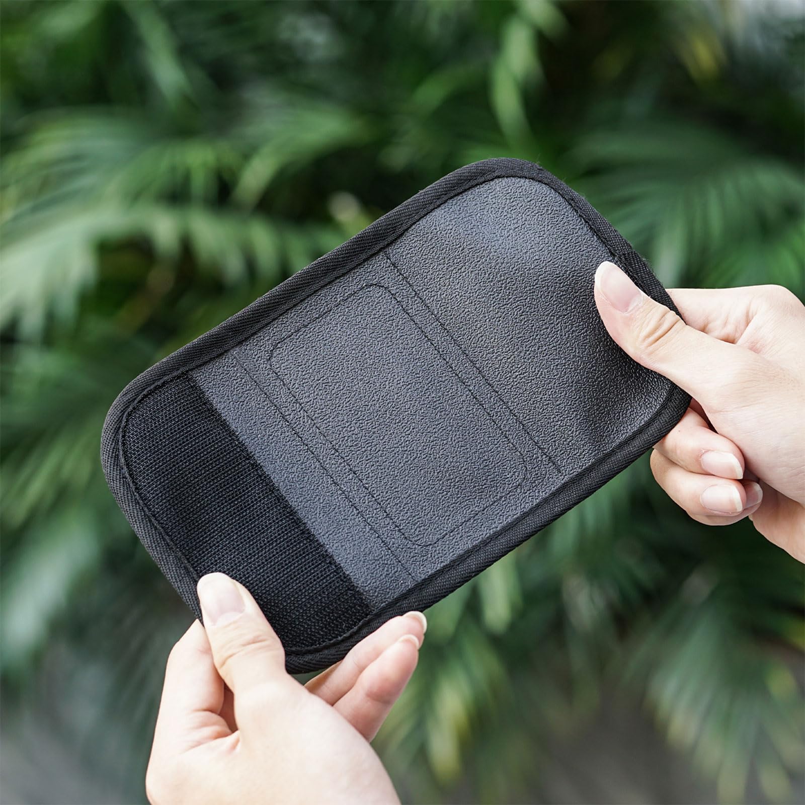 Ajuste de ángulos flexibles, clip de mochila para cámara deportiva, accesorio de fotografía, cómodo de llevar, soporte de montaje en el pecho