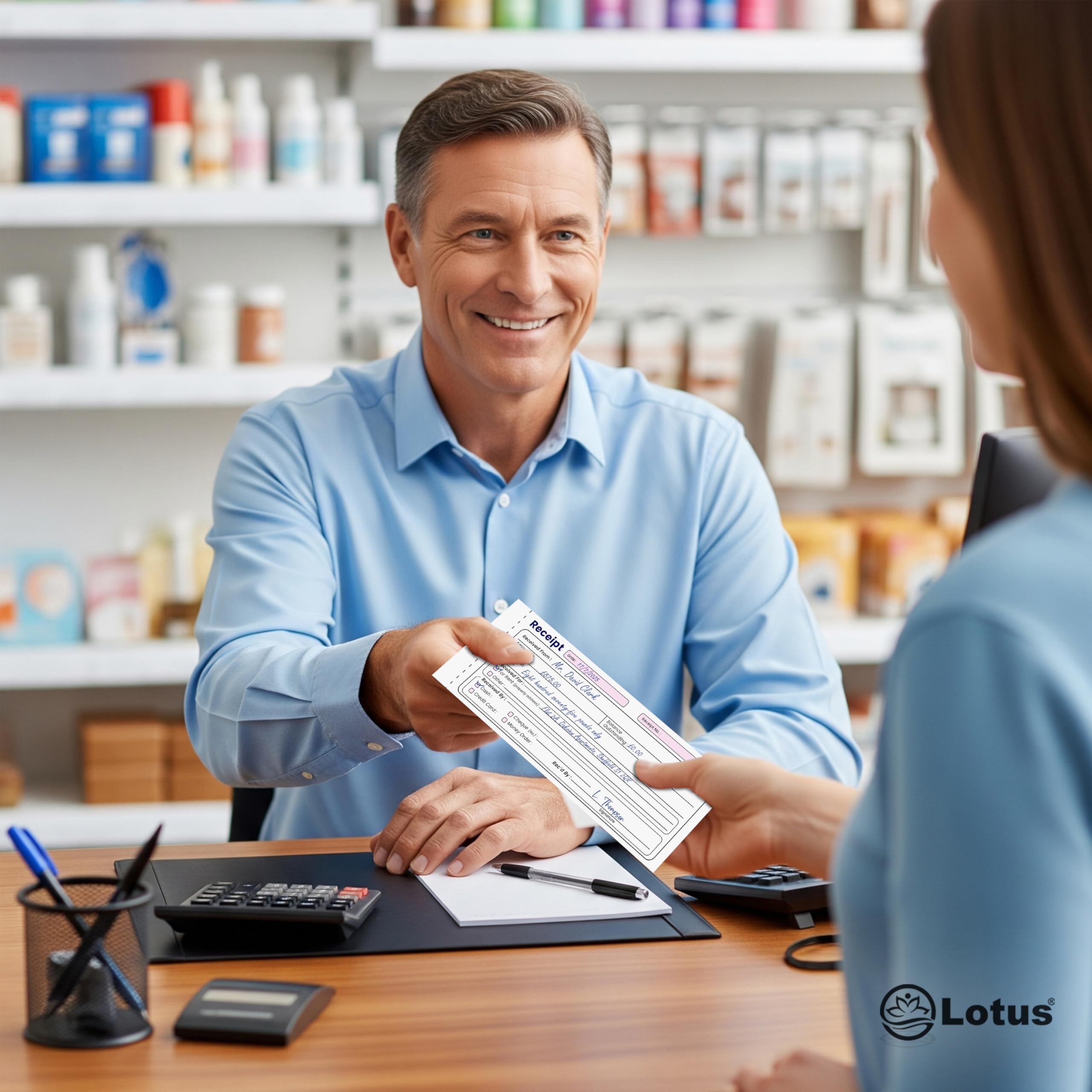 View 3