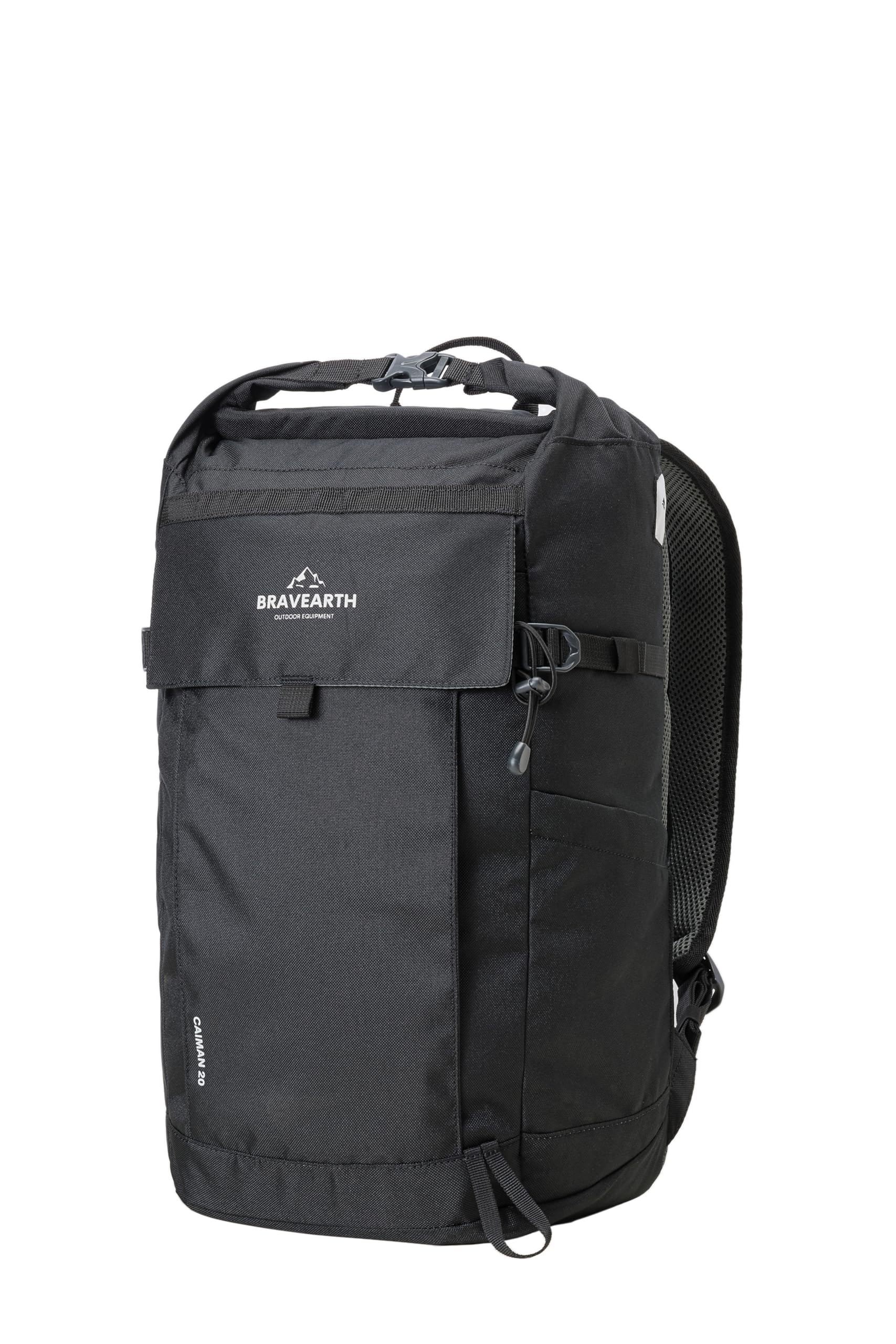 Sac à dos de randonnée Caiman 20l