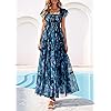 Product Photo 9
