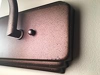 Review Image by Scott Scott