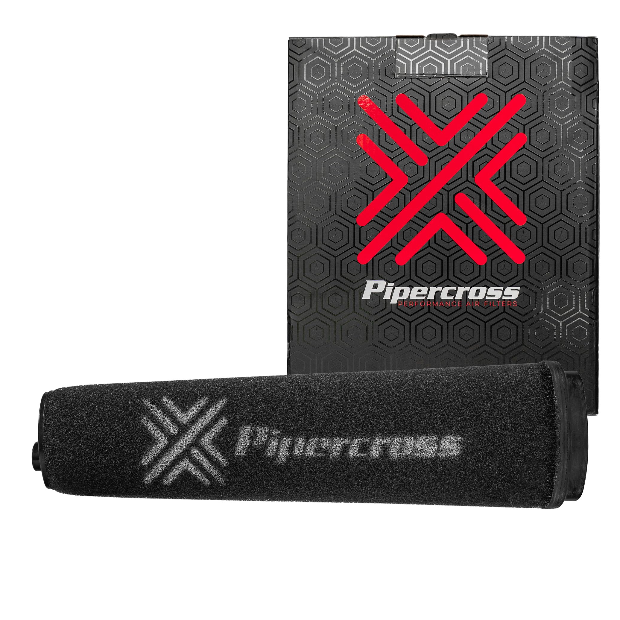 Pipercross Performance Panel Filter, for BMW M5 Touring, Premium & High Performance, PX1629