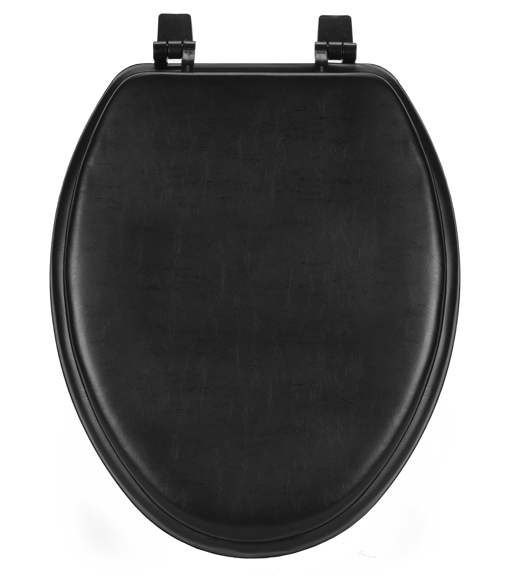 Master Plumber 645335 MP Snap Screw On Seat Disc