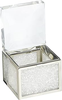 81cUwfRMWNL._AC_UF350,