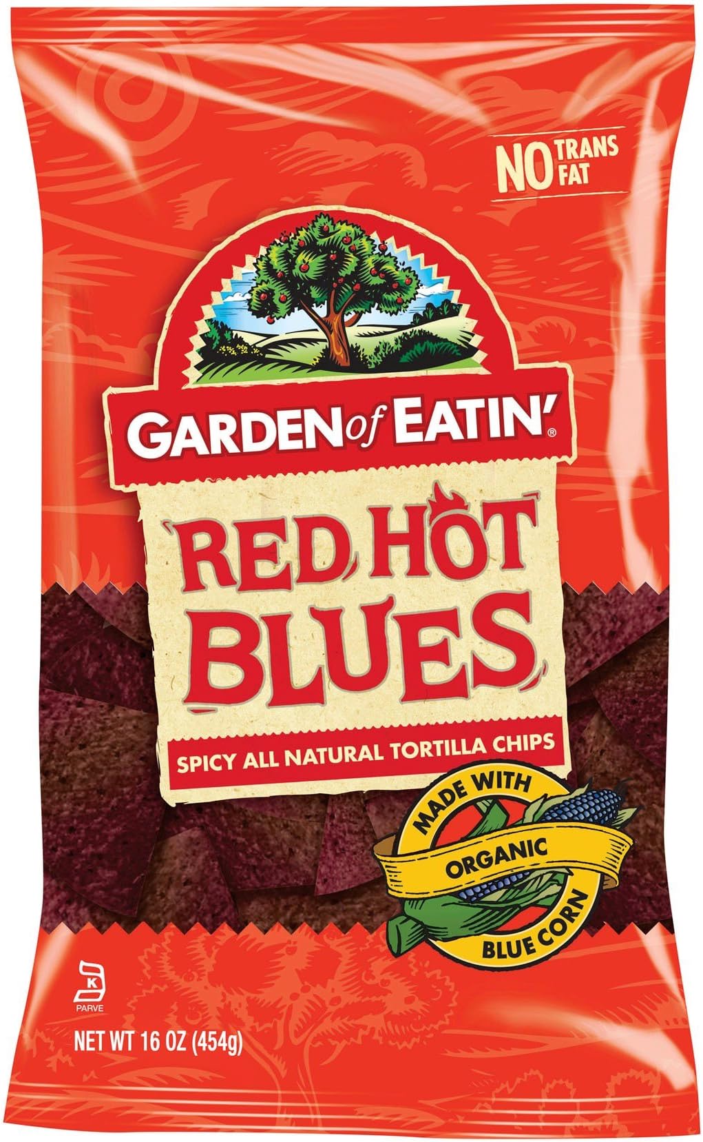amazon-garden-of-eatin-corn-tortilla-chips-red-hot-blues-16oz
