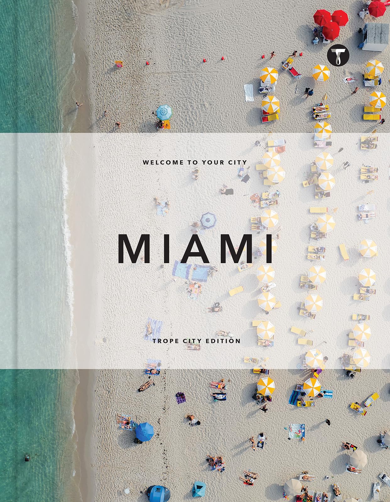 Trope Miami: 12