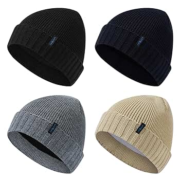 skaai(LP)BEANIE、WE'LL DIE THIS WAY 2枚セット skaai(LP)BEANIE、WE'LL DIE THIS WAY 2枚セット