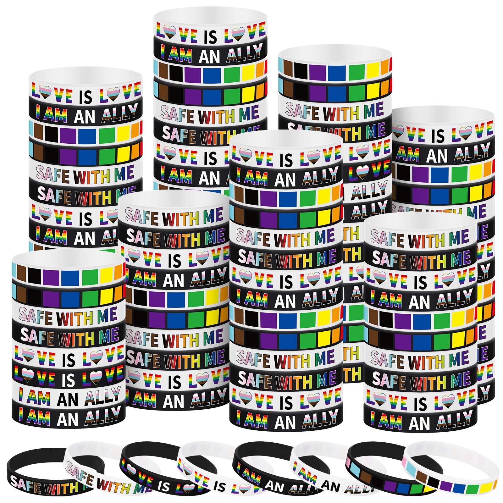 product_img5
