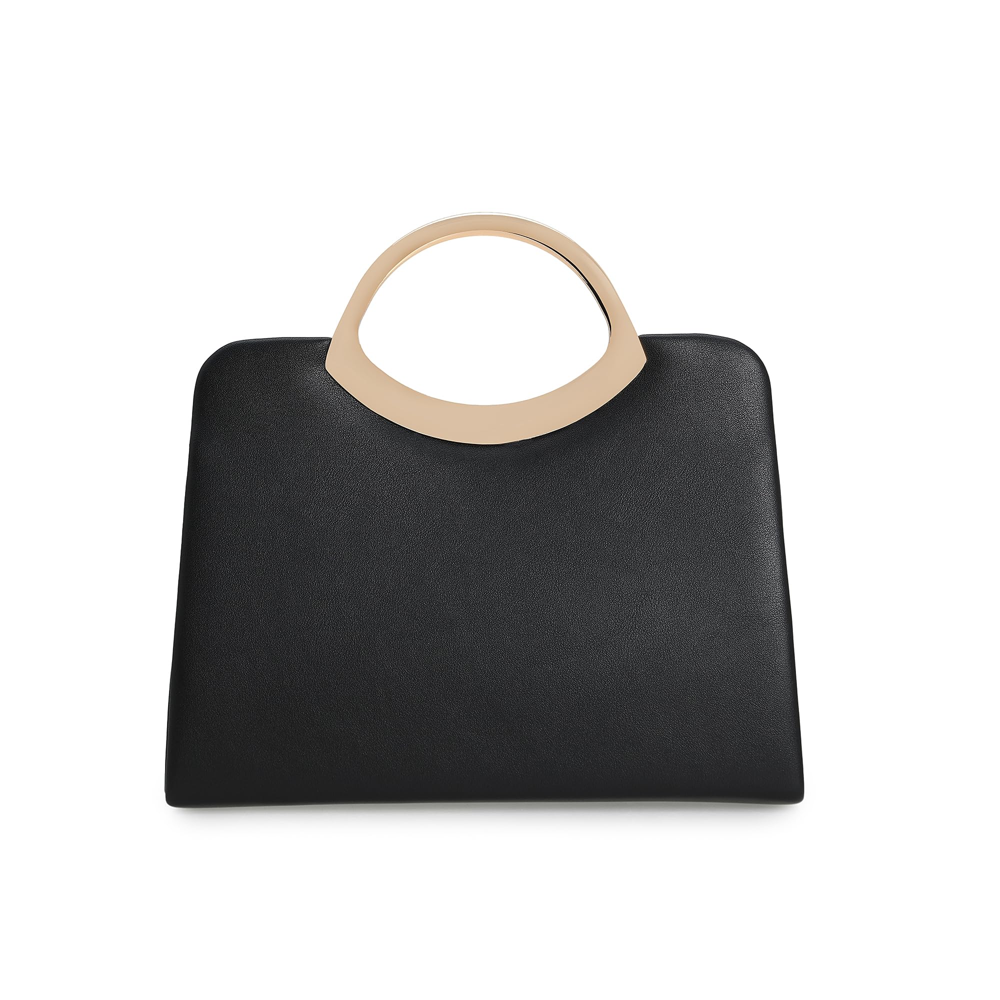 CHARMING TAILOR Small Dressy Handbag