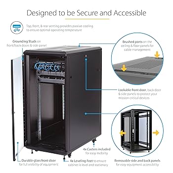 ネット　１９，６ｍ×４，８ｍ Amazon.com: JINGCHENGMEI 4U Desktop Network Rack 19 inches