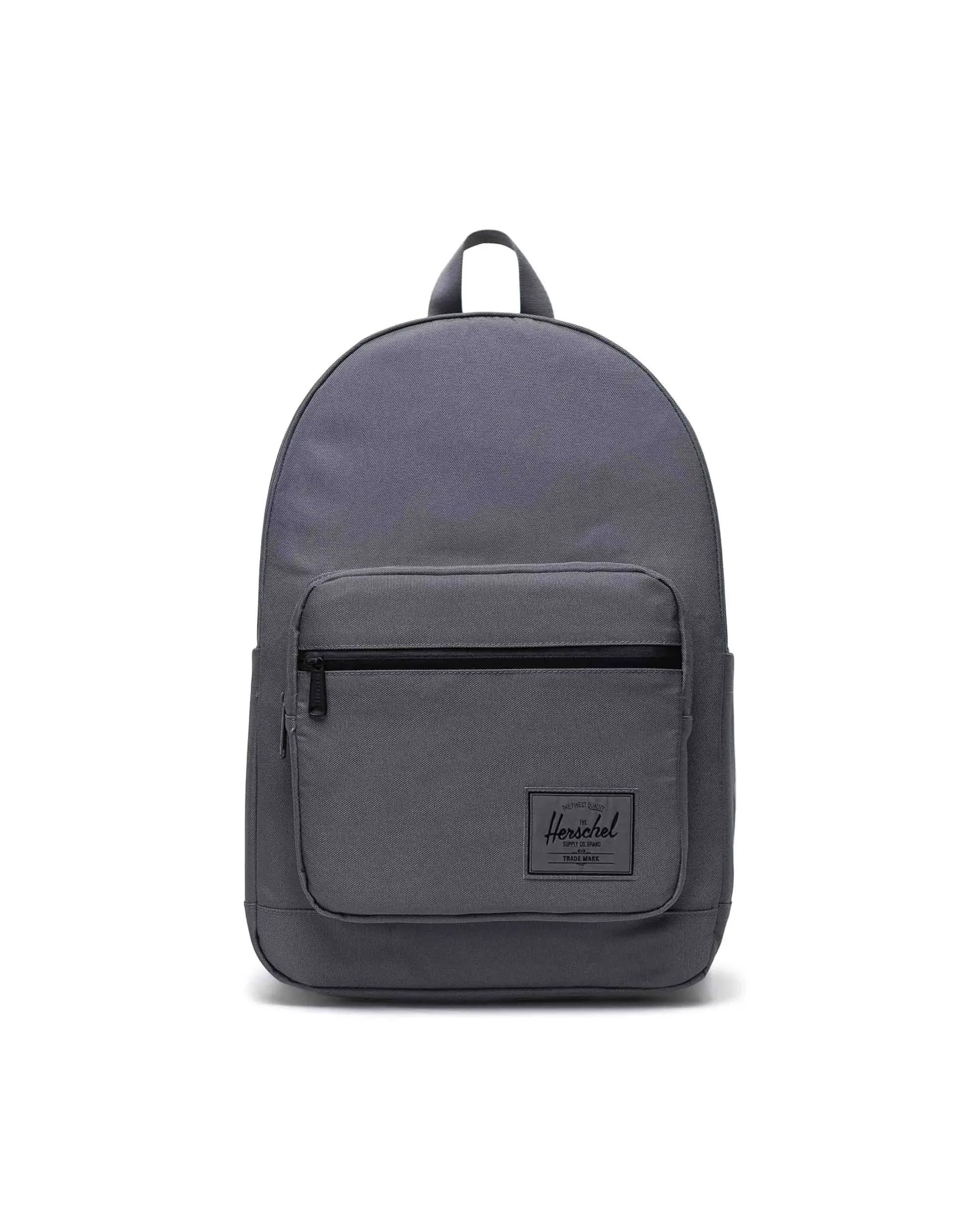 HerschelUnisex Pop Quiz Backpack Backpack