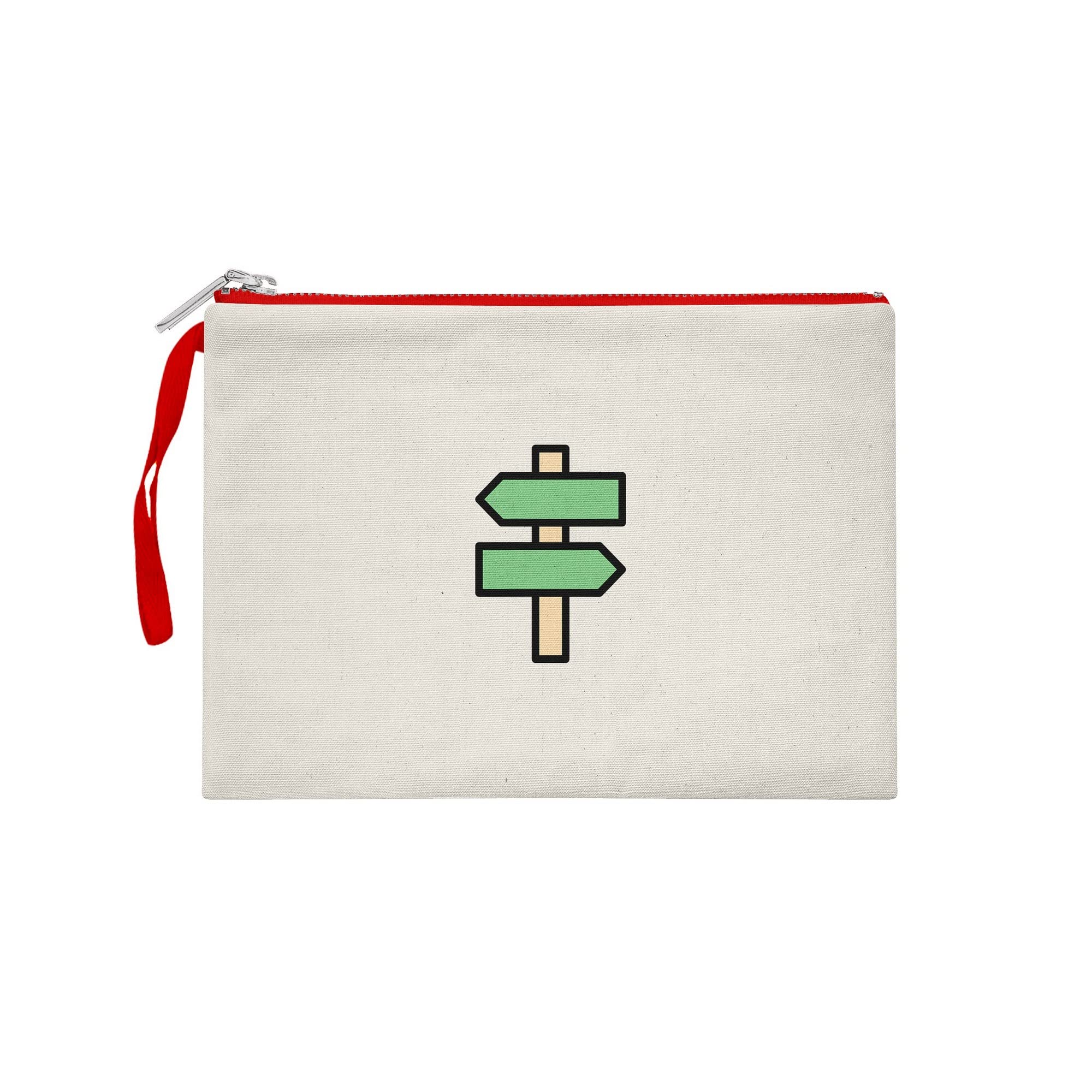 Bona Basics Women's BUCBRI-100721 Clutches, Beige