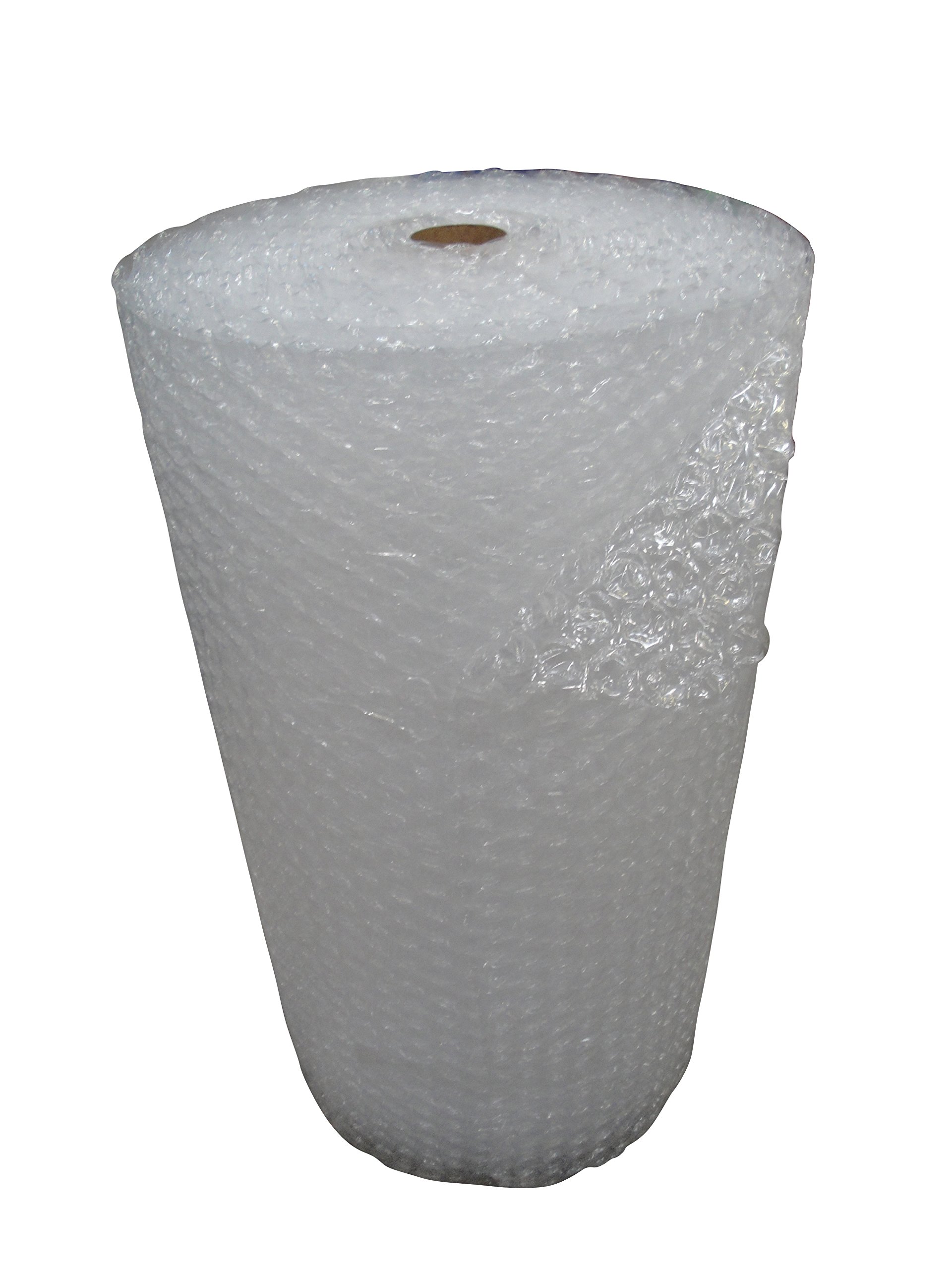 1-PACK Bubble-LT, 100cm x 100m, 2-schichtig