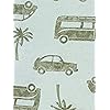 Product Photo 4