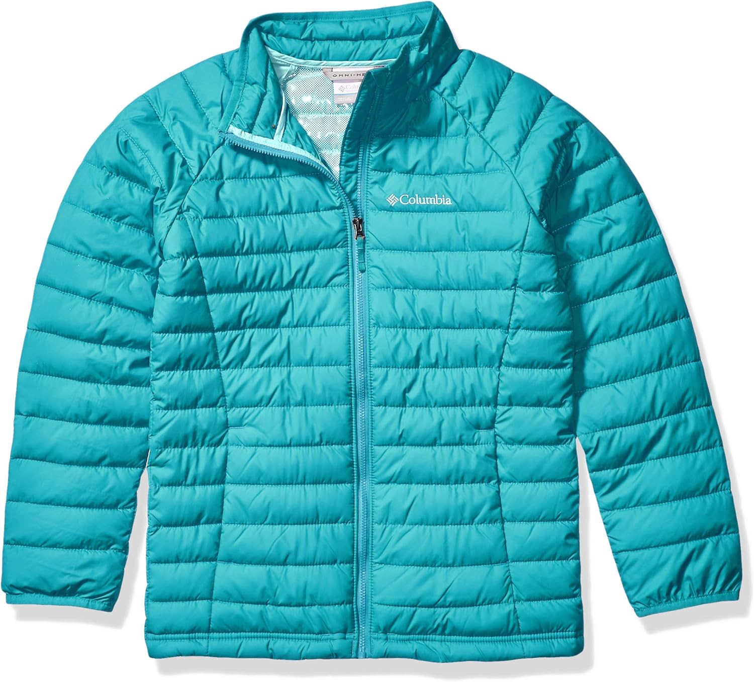 columbia weather jacket