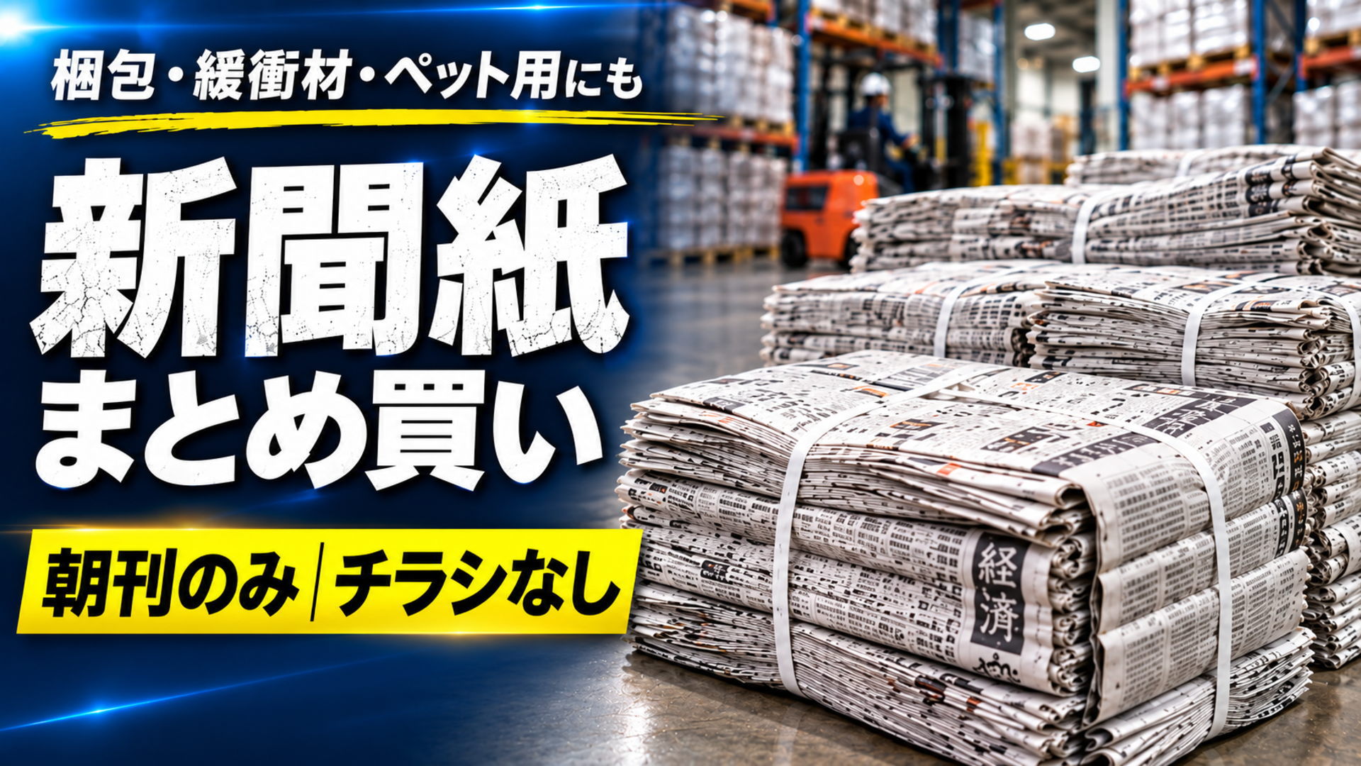 Amazon | 新聞紙 残紙 約10kg（60日分目安）｜ペット トイレシート