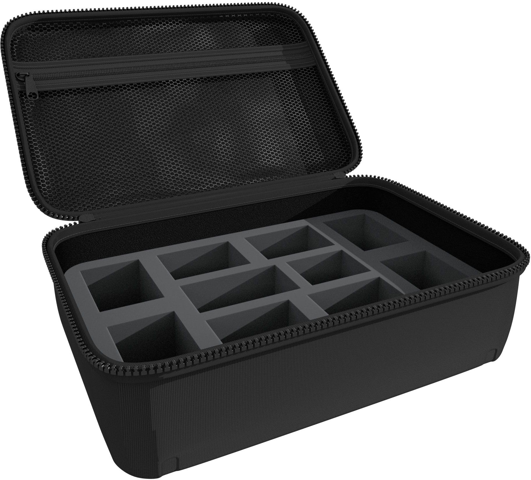 Feldherr Half-Size Case 90 kompatybilny z Space Marine: Gra planszowa - figurki