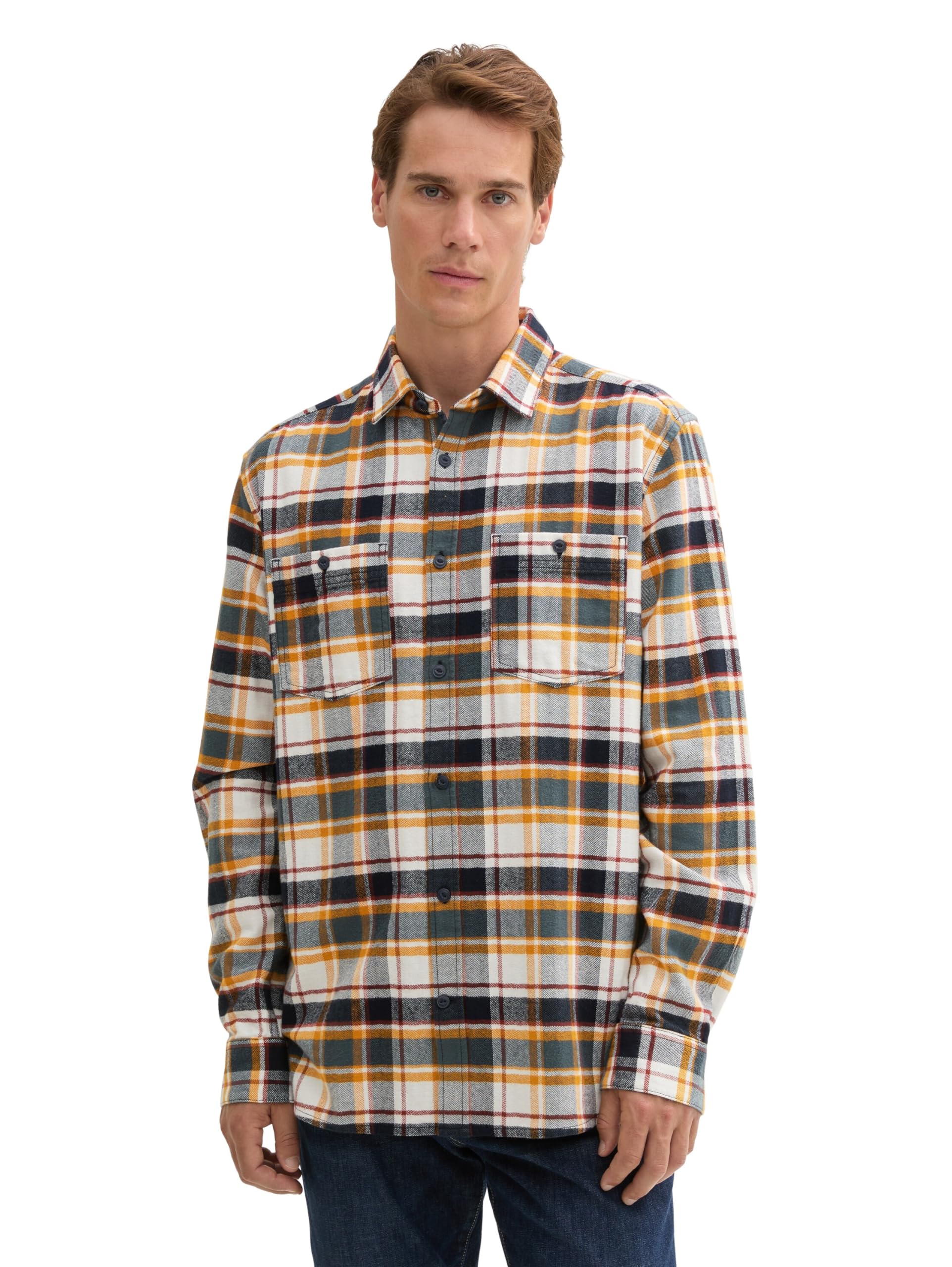 Tom Tailor Prime Day 2026