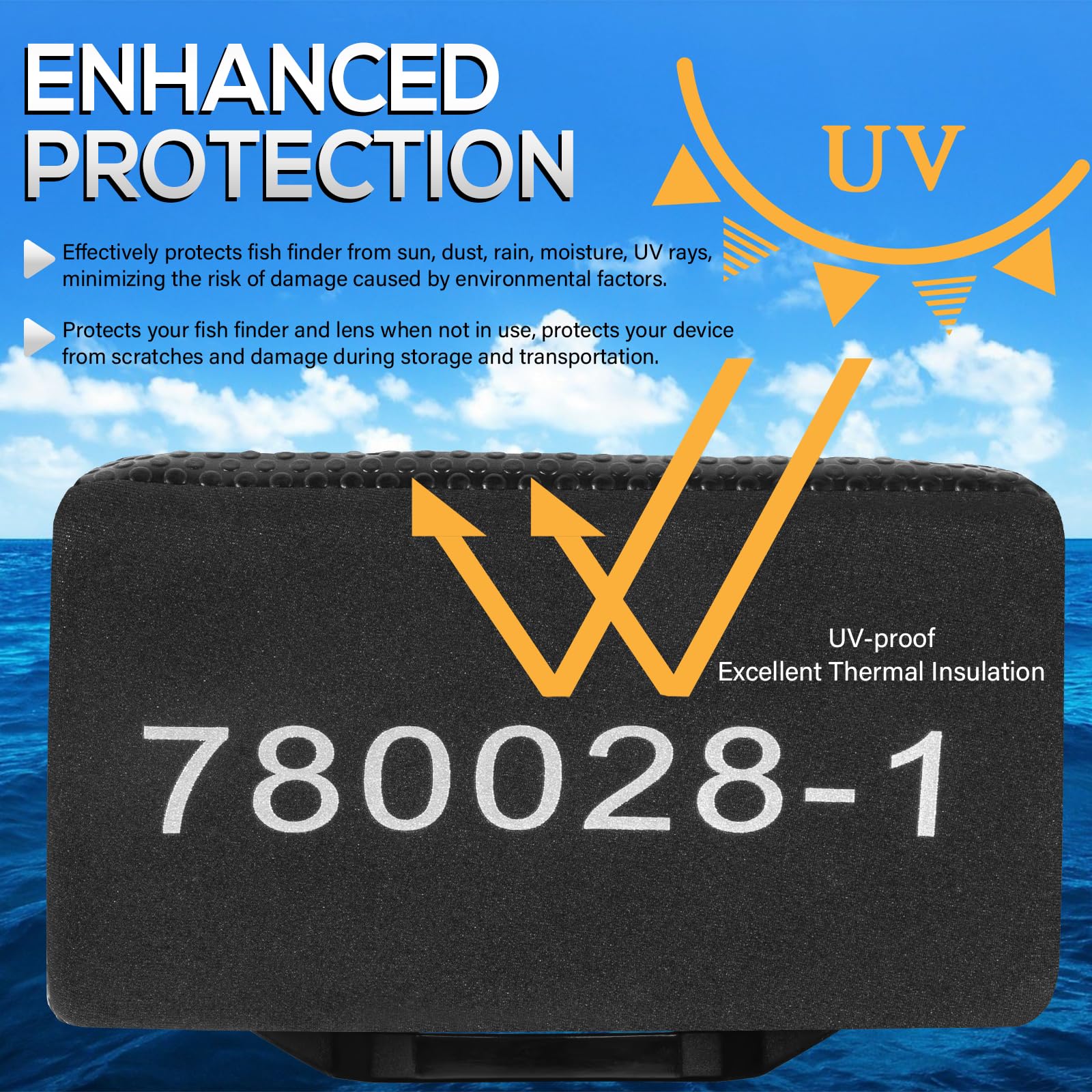 Humminbird In Shop Boating Brands - Foto 5