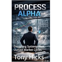 Process Alpha Designing Systems That Outlast Market Cycles