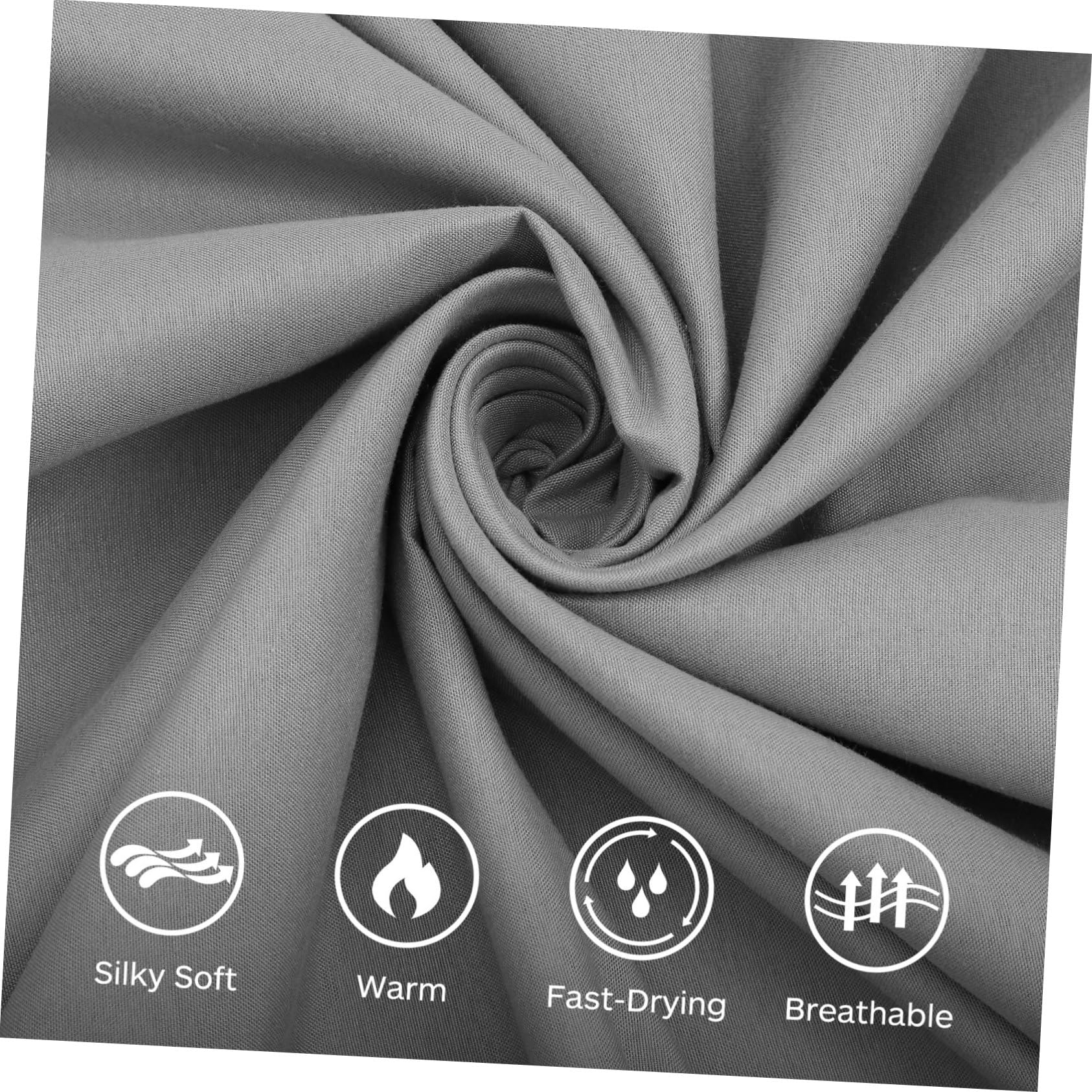 BESPORTBLE Hotel Sleep Sack Stylish Travel Sleeping Bag Liner for Adults Breathable for Camping Hiking Backpacking and Hotel Stays and Easy to Use