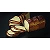 Product Photo 2