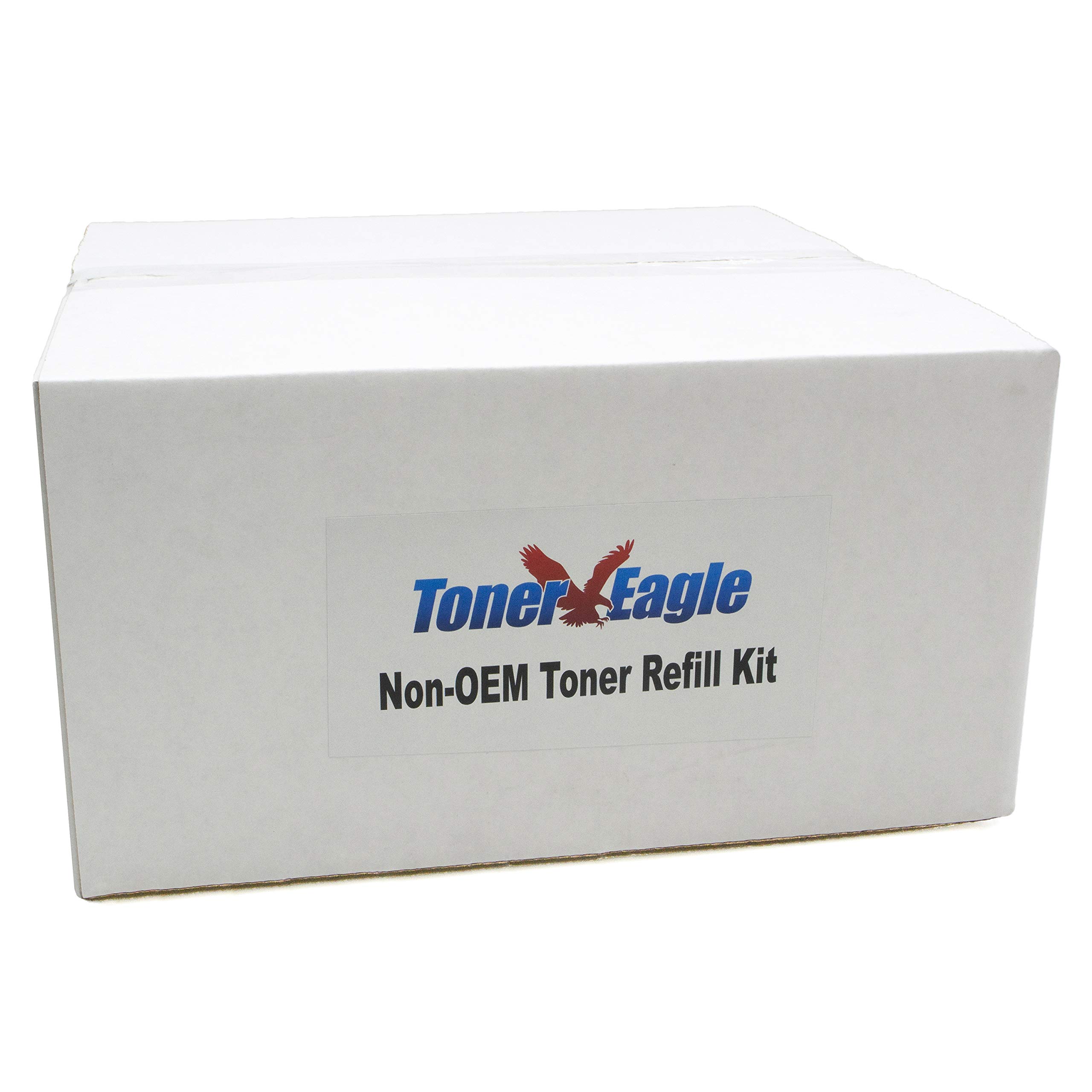 xerox toner refill