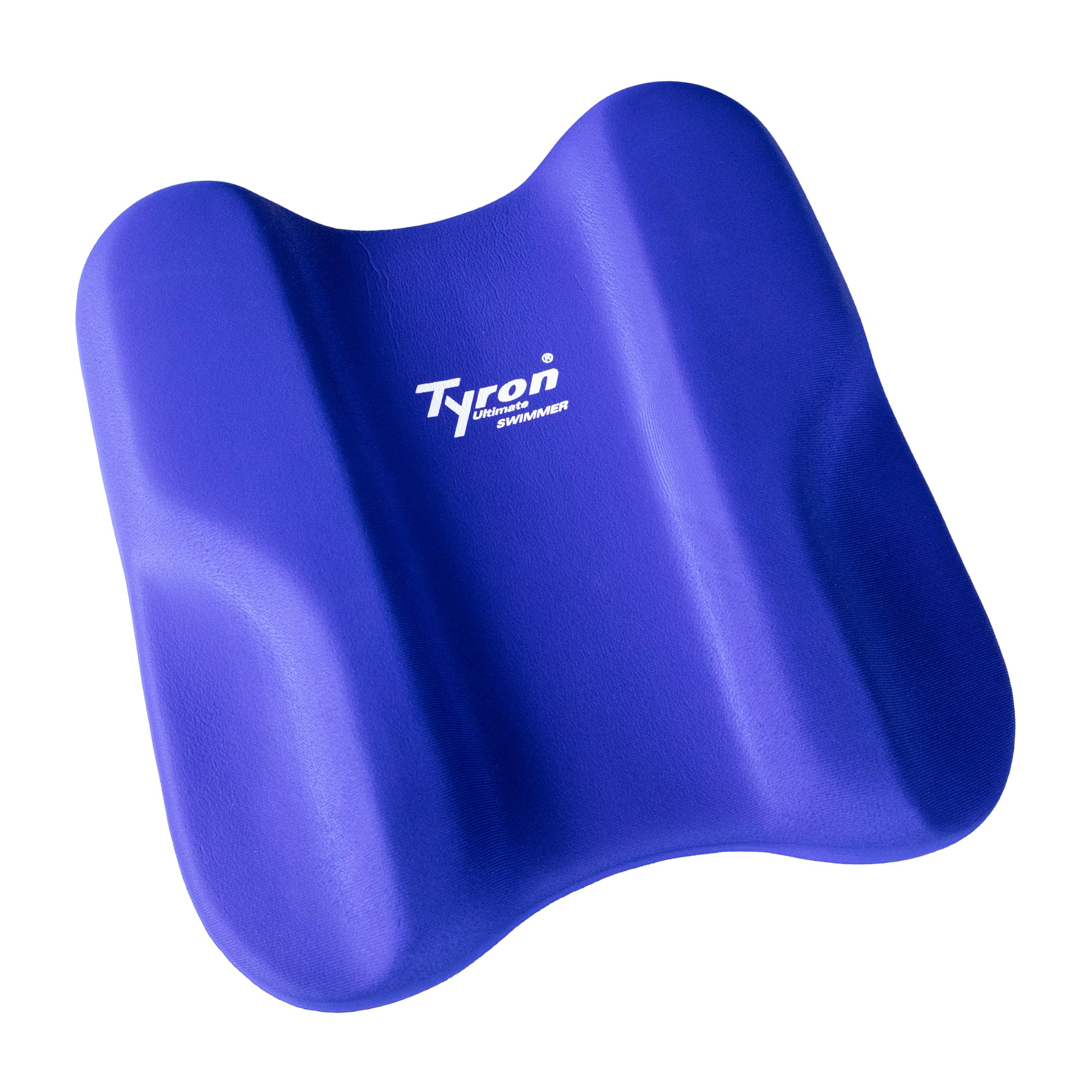 Tyron Classic Pullkick TS-5002 | Hilfe für das Schwimmtraining | Schwimmbrett