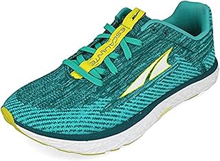 altra escalante 2 amazon