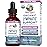 Lymphatic Support Drops by MaryRuth\'s | USDA Organic Lymphatic Cleanse Immune Support Supplement| Lymphatic Support with Echinacea & Elderberry | Blue Vervain | Vegan | Non-GMO | 30 Servings