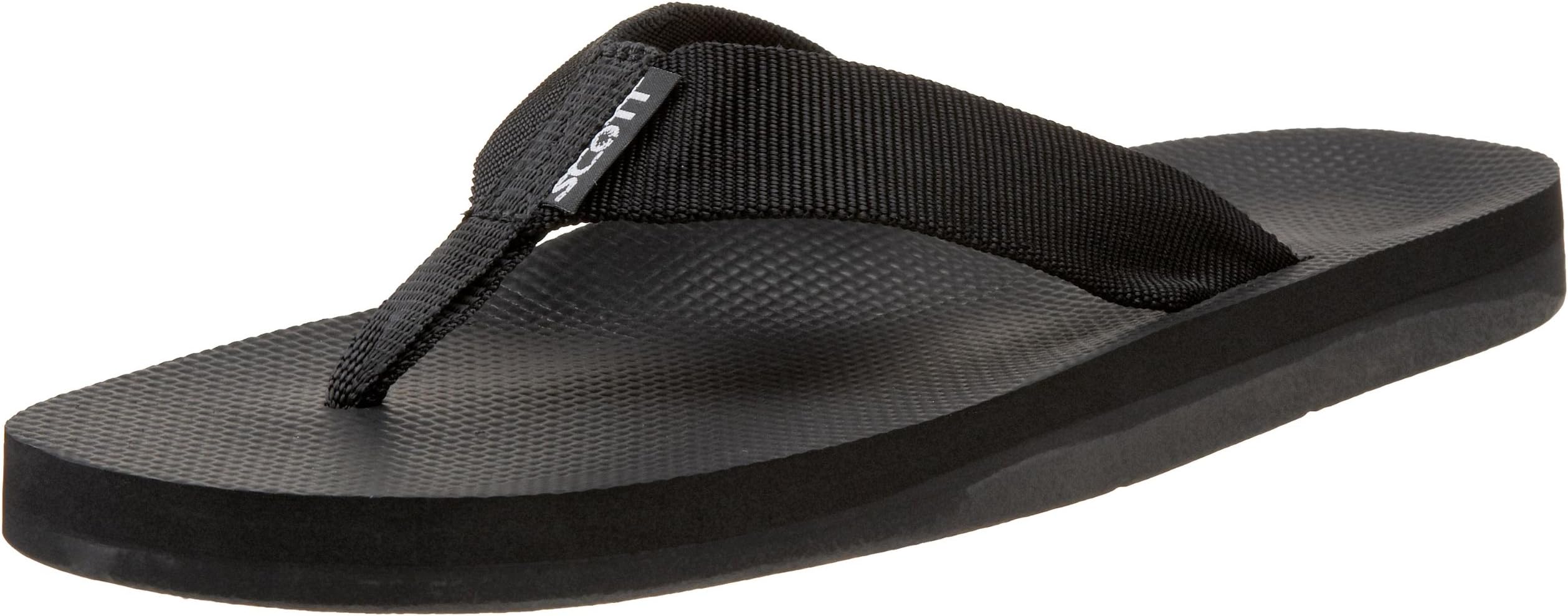 Scott Hawaii Men's Makaha Slipper