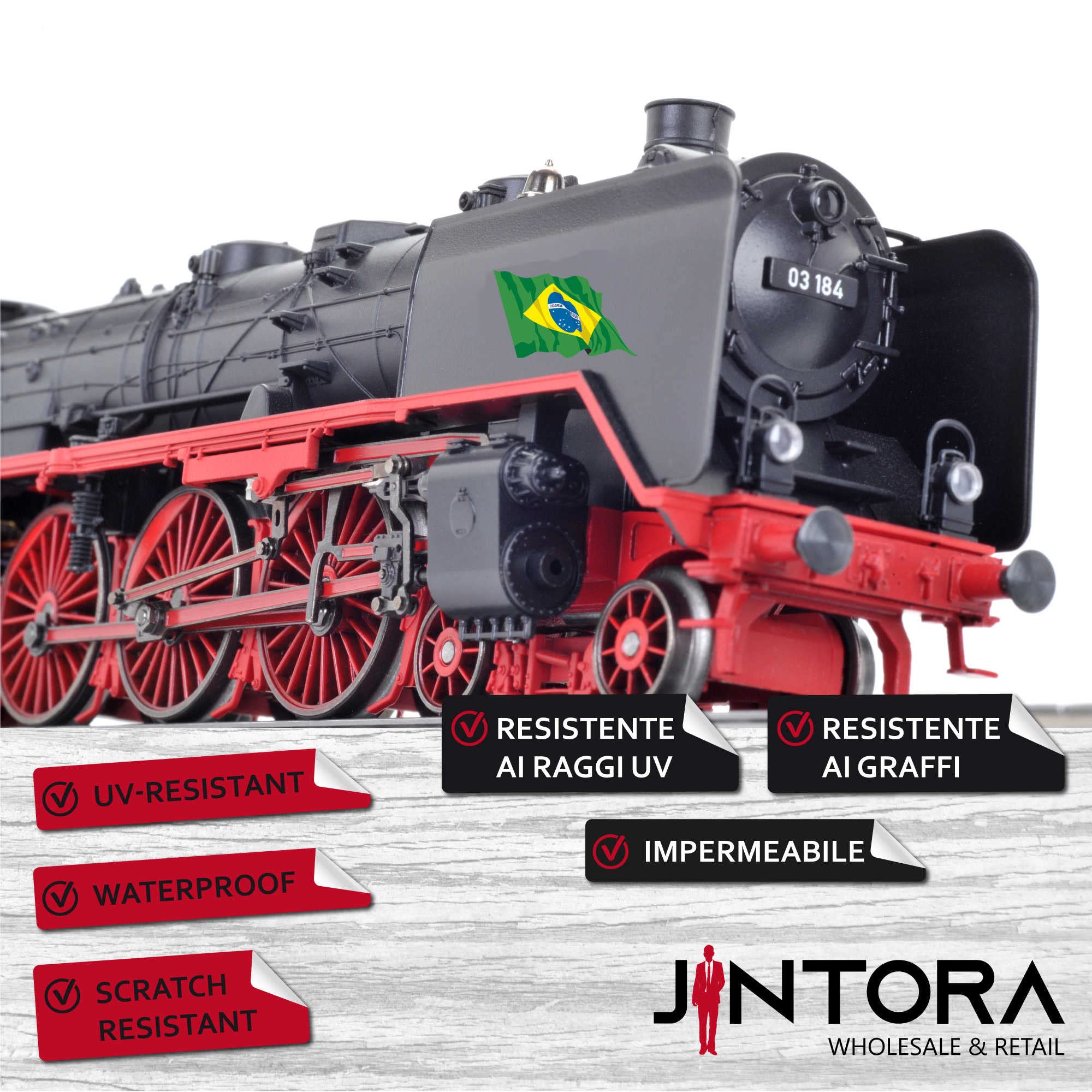 Paquete De Pegatinas Mini Ondeando - 0.787 X 0.472 In - Autoadherente - Taiwán - Adhesivos De Bandera - Para Coche, Oficina Y Hogar - 54 Piezas