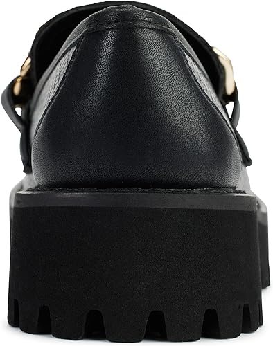 Miniatura 2 de Karl Lagerfeld Paris Giana - Mocasines planos para mujer