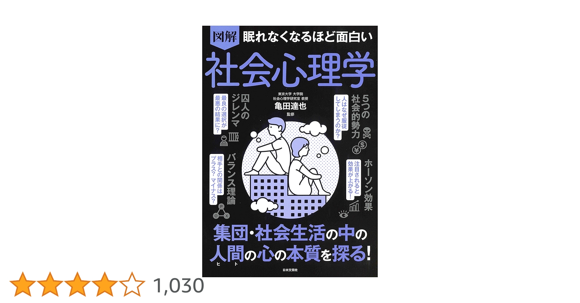 【セット】図解眠れなくなるほど面白いシリーズ　18冊　心理　腰痛　物理　宇宙 セット】図解眠れなくなるほど面白いシリーズ 18冊 心理 腰痛