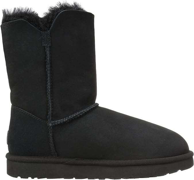 ugg maia boots
