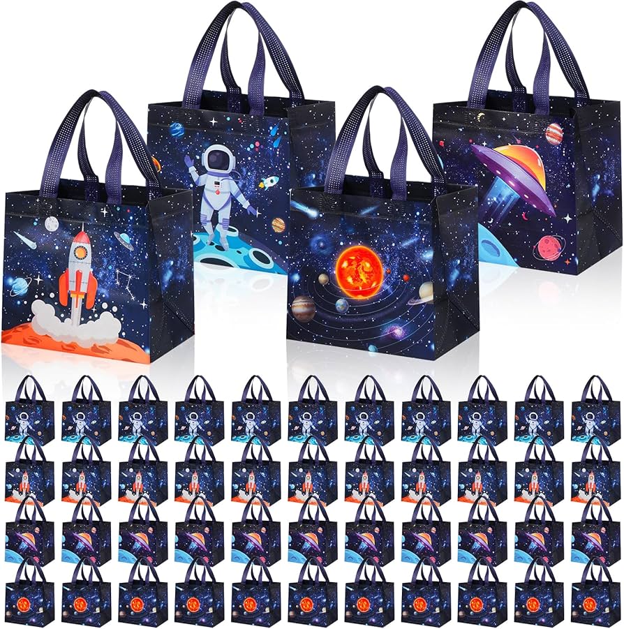 ボディバッグ・ウエストポーチ SPACE TRIBE psychedelic party bag ボディバッグ・ウエストポーチ SPACE TRIBE psychedelic party
