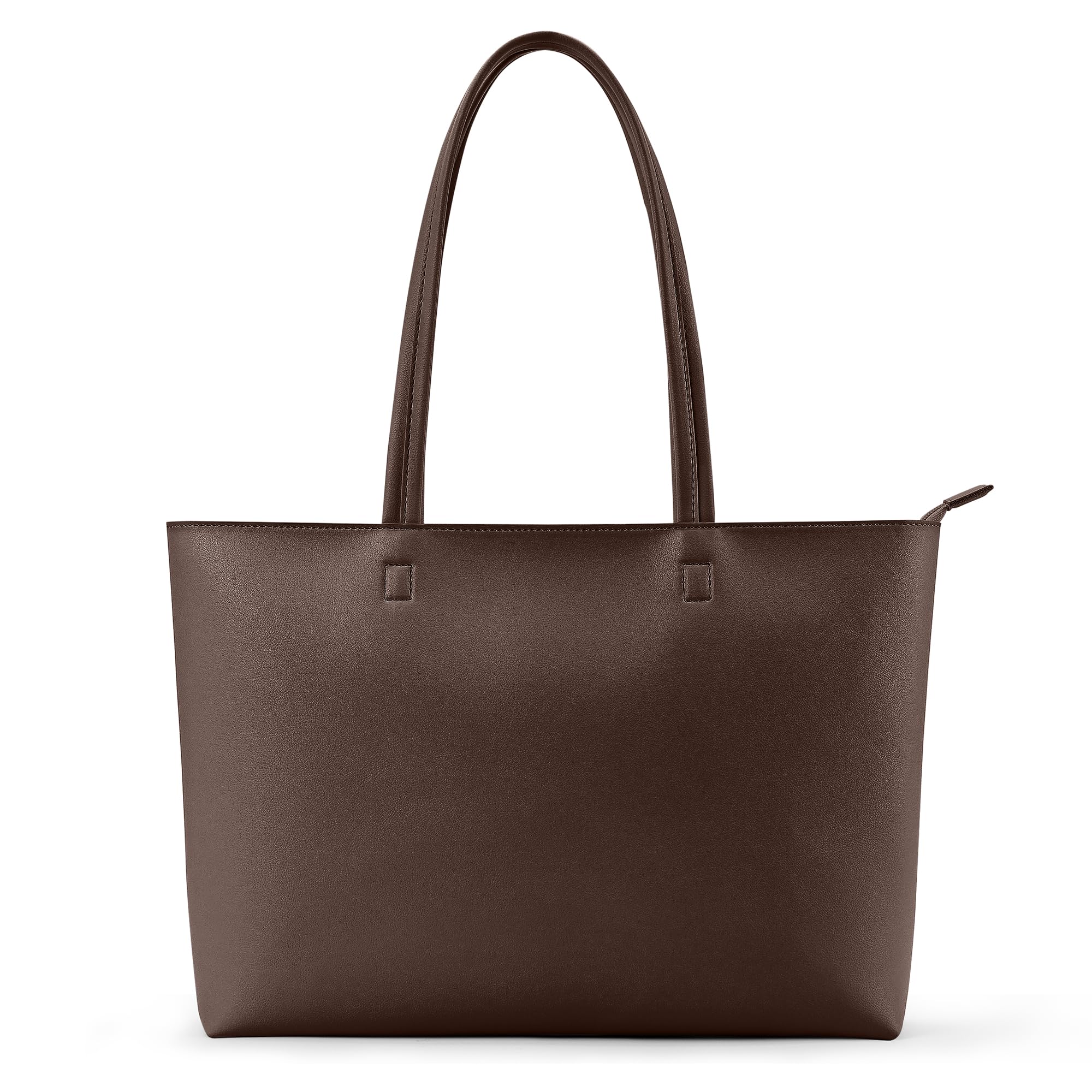 Amazon.co.jp: [KALIDI FANCY FOREST] ビジネス トートバッグ