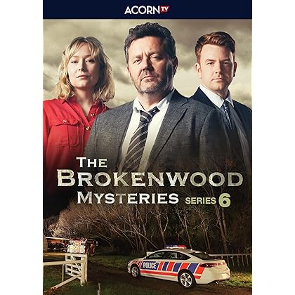 その他 Virginian: Season 5 [DVD] [Import] The Virginian | eBay