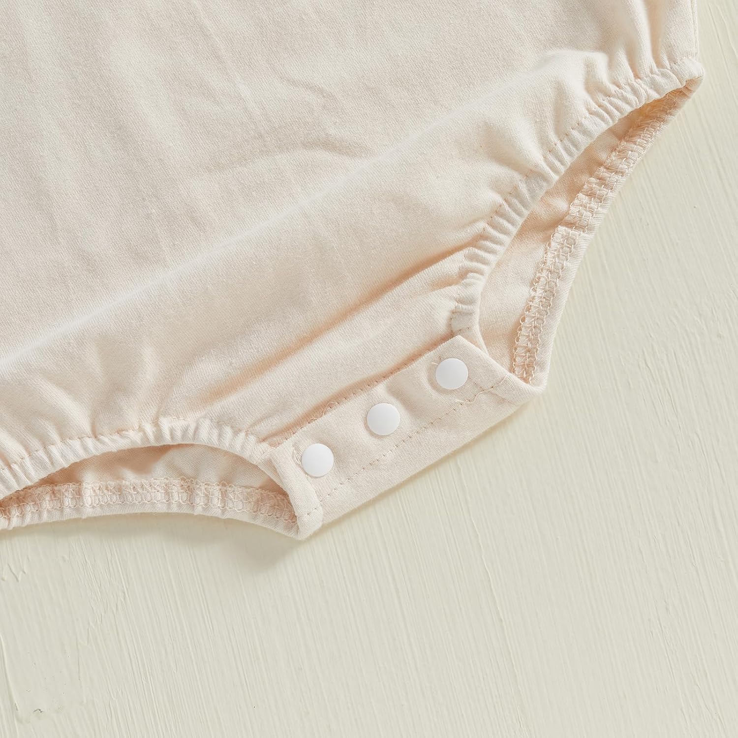 Baby Boy Girl Baseball Romper Newborn Bow Basketball Rompers Summer Casual Short Sleeve Embroidery Golf Bodysuits - Image 4