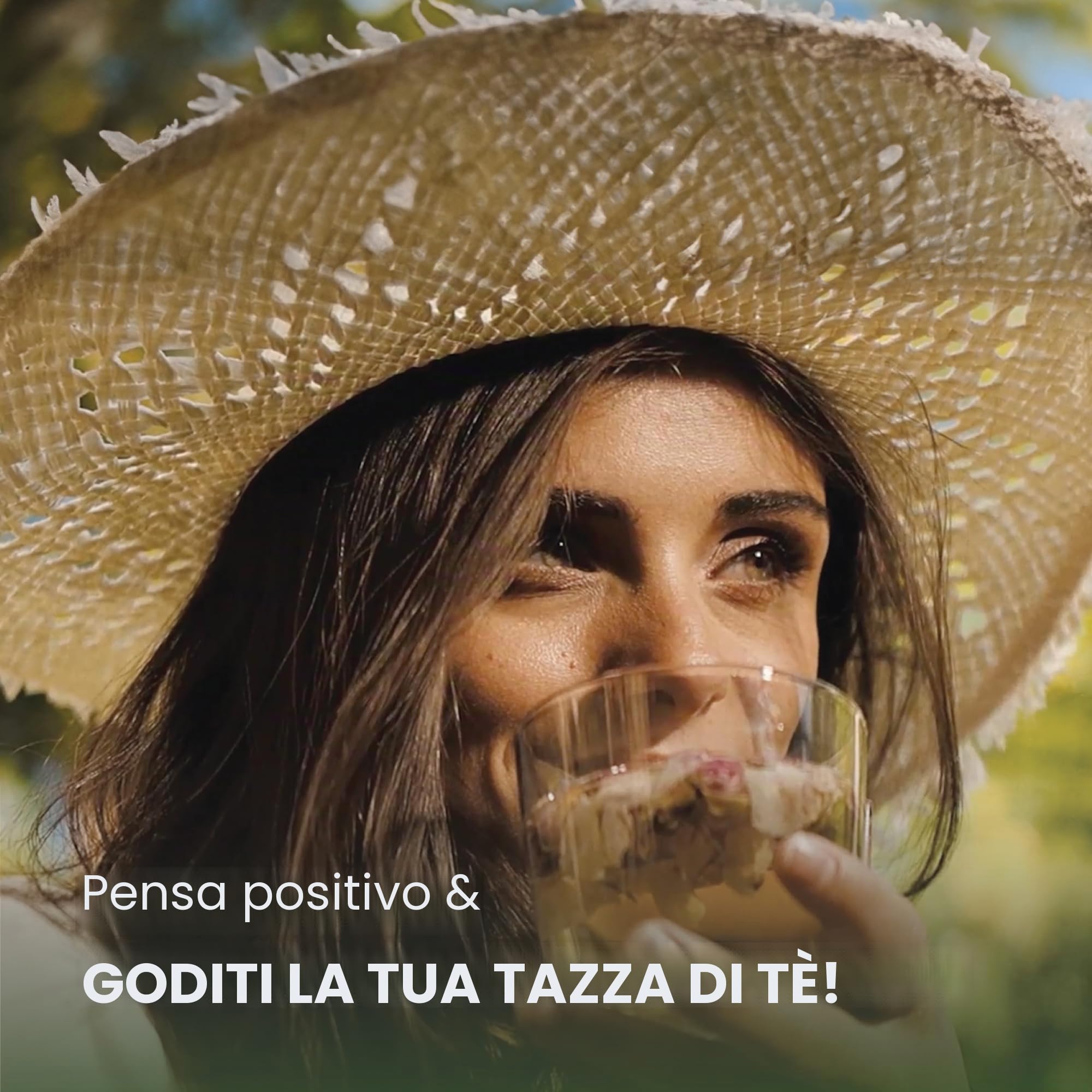 Alpi Nature Camomilla Tisana 1kg, Camomilla Fiori Essiccati di Alta Qualità, Tè Sfuso