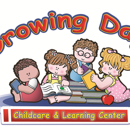 GROWING DAYS for Android