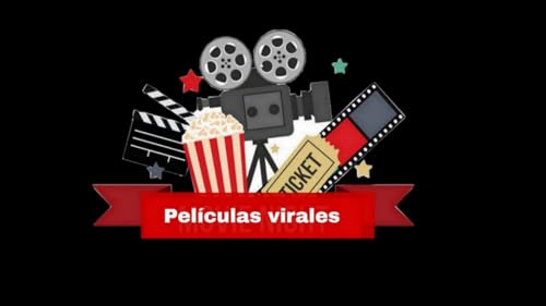 Películas virales