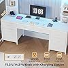 Product Photo 5