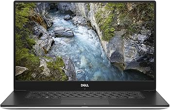 Amazon.com: Dell Precision 5530 1920 X 1080 15.69