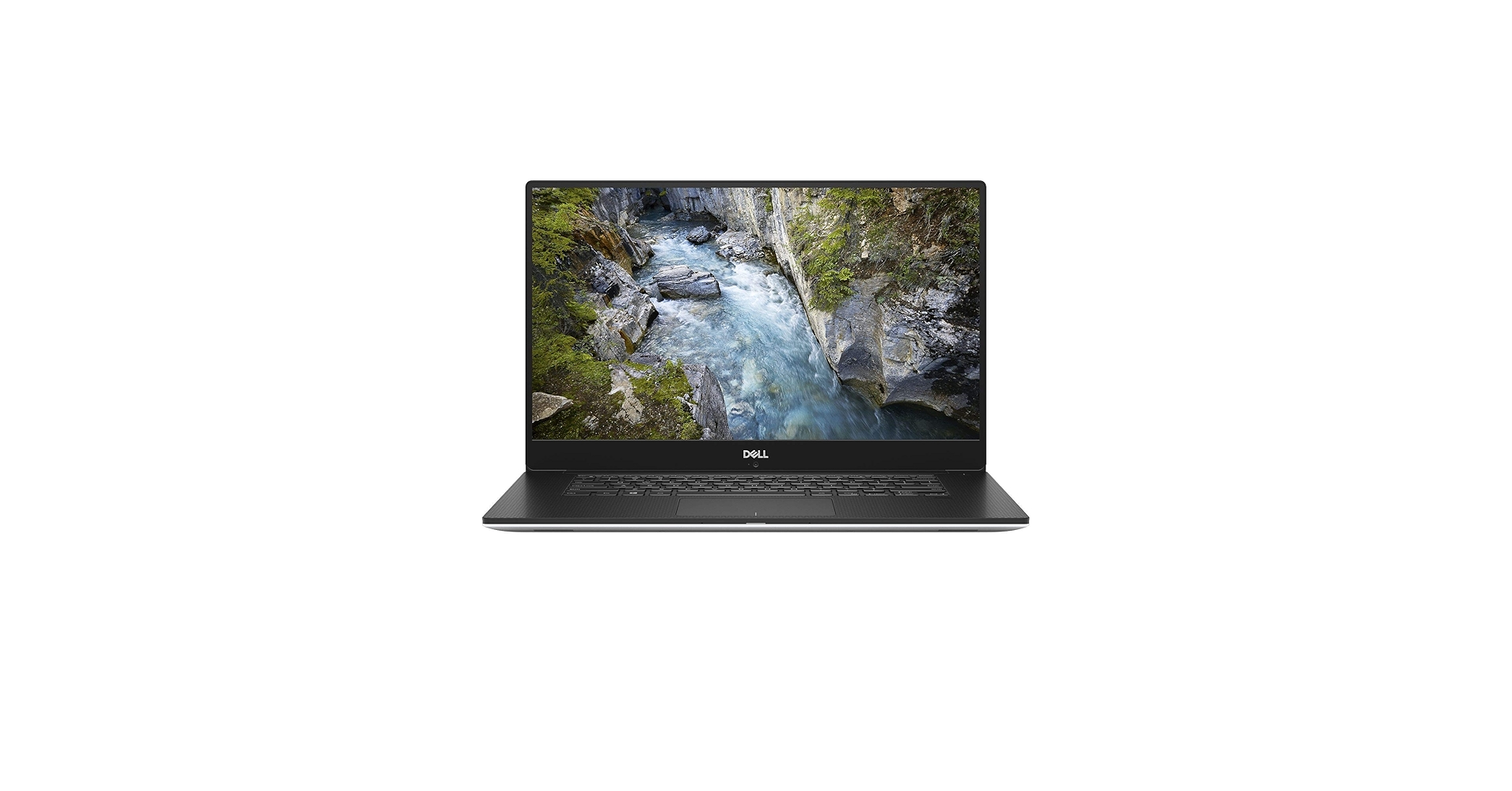 Amazon.com: Dell Precision 5530 1920 X 1080 15.69